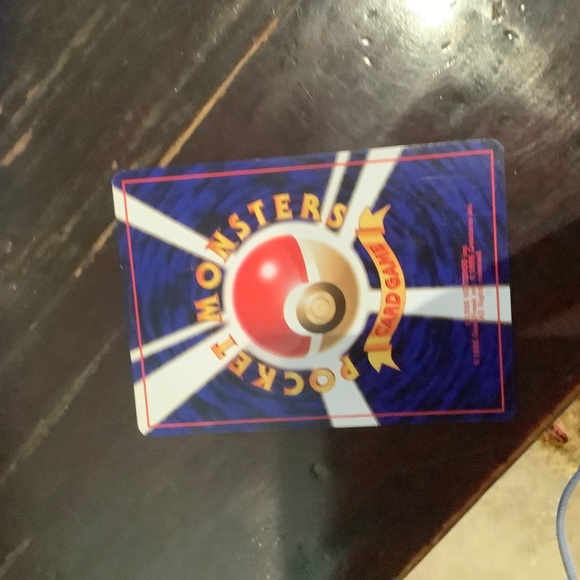 Pokemon - Picture 2 of 4